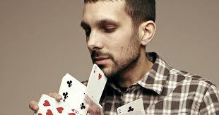 Điểm mặt 10 ảo thuật gia xuất sắc nhất thế giới