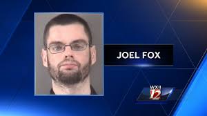 Lori Middleton (@lori_ms63)