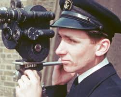 Quick, Norman Clarence