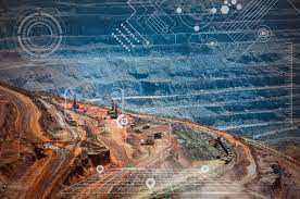Zyfra Mining - Enterprise Technology Review has named us... | Facebook