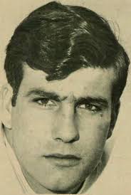 Oklahoma Offense: Too Soon er For The Notre Dame Defense? Today's Lineups