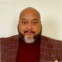 Albert Alston's Instagram, Twitter & Facebook