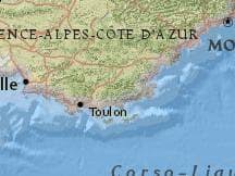 Prévisions météo détaillées de collobrieres à 7 et 8 jours. Meteo Habituelle A Collobrieres France Weather Spark