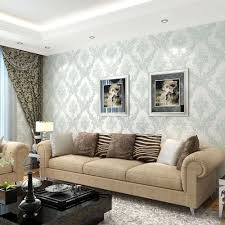 Unique wallpaper comic books wallpapers draw manga comics cover anime to draw. Best Wallpaper Designs To Change Your Entire Home Decoratix
