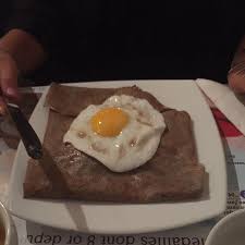 Le Tegot Toulon Le Mourillon Restaurant Reviews Photos Phone Number Tripadvisor
