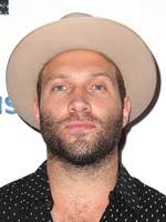 Jai Courtney