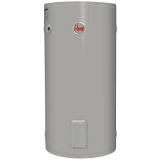 Do not try adjusting your hot water thermostat yourself. Rheem 491250g7 Electric 250 Litre 3 6kw 1st Choice Hot Water