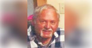 Obituary information for Robert D. DeWitt, Sr.