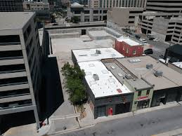 Welcome to marmalade hill apartments convienently located near downtown salt lake city! Affordable Housing To Reach A New Level At 255 S State Street In Downtown Salt Lake City Building Salt Lake