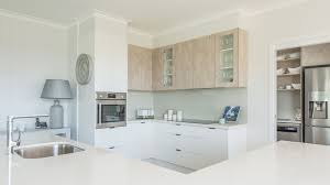 Ivy hill tiles add a new dynamic and beauty to your home. Glass Splashbacks Bradnam S Windows Doors