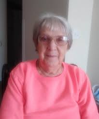 Louise Treadway Obituary