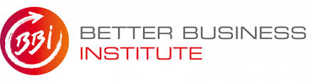 Whether you are a business leader, aspiring entrepreneur, corporate innovator, growth investor, social impact change agent, or enterprising student, design a better business is more than a book: Better Business Institute
