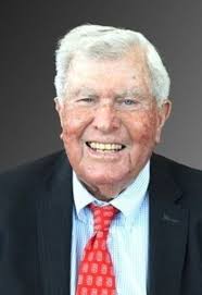 Wade Carrigan Obituary (1928