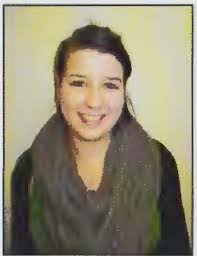 JSU INTERNATIONAL HOUSE