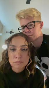 Bree Miles's Instagram, Twitter & Facebook