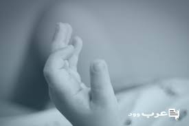 تفسير حلم سماع صوت الميت بالهاتف دون رؤيته, حلم إتصال الميت بالحي, حلم إتصال الحي بالميت, تفسير حلم التواصل مع الميت أثناء النوم. ØªÙØ³ÙŠØ± Ø­Ù„Ù… Ø§Ù„Ù…ÙŠØª ÙŠØ¹Ø·ÙŠ Ø­Ù„ÙŠØ¨ Ù„Ù„Ø­ÙŠ