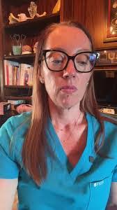 Tara Coulter's Instagram, Twitter & Facebook