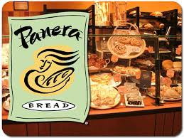 How To Eat Healthy At Panera Panera Panera Bread Panera Bread Gift Card