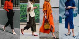 Kitten Heels Storia Abbinamenti E Tendenze Roba Da Donne Ok, plebaglia, questi sono tacchi a rocchetto, in verità. kitten heels storia abbinamenti e
