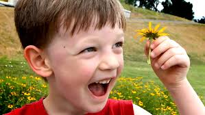 PHOTOS: A GO York! adventure