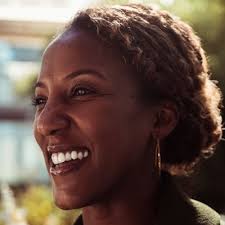 Kara Redman (@kararedman)