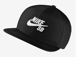 Black And White Nike Trucker Hat Pin On Hats