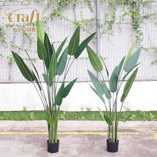 Check spelling or type a new query. The Craft Decor Premium Skybird Plant Pokok Viral Facebook