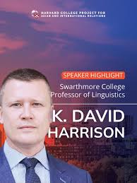 Ambassador Bloch has an extensive career serving both the public and  private sectors across international development and US-Asia relations.  Hear from her remarkable experience as a trailblazer in her fields of work