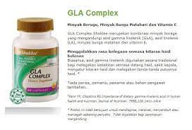 Untuk konsultasi dan nasihat cara makan yang betul sila hubungi saya. Metrobestmom The Supplement Consultant Produk Shaklee Herba Detoksifikasi Produk