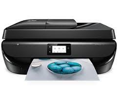 123 Hp Com Setup Printer Setup From The 123 Hp Com 123 Hp Setup In 2020 Hp Officejet Hp Printer Printer Driver