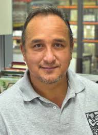 Athletes Unlimited LL C, 2020