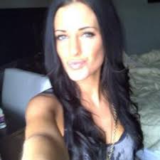 Paula Spalding's Instagram, Twitter & Facebook