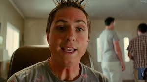 @asimbawe's video Tweet