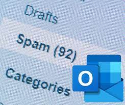 Linkedin's very own publishing platform allows users to publish blog posts and gain the opportunity to have their content read by thousands. Werbe Mails Von Hotmail Und Outlook Abbestellen Cleanfox