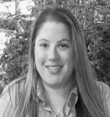 09-10-206 SEAHO CVR:09-10-206 SEAHO CVR