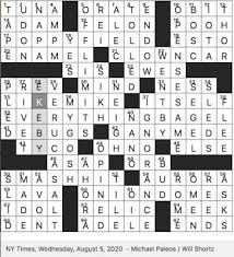 2002 Basketball Movie Starring Lil Bow Wow Wed 8 5 20 Major Oenotourism Destination Believer In Five Thieves Big Draw For Icelandic Tourism Rex Parker Does The Nyt Crossword Puzzle