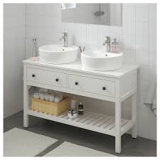 Furniture Home Furnishings Find Your Inspiration Hemnes Ikea Bathroom Sink Cabinet
