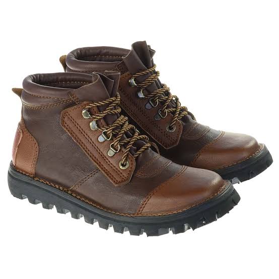 Courteney Safari - Safari Boots, Shoes and Accessories - The Courteney Boot Company