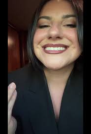 Kasandra (@kasandrahphillips)