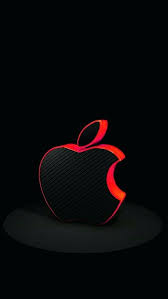 Wallpaper Red And Black Posted By Ethan Mercado Of course apples 2013 mac pro already support. wallpaper red and black posted by ethan