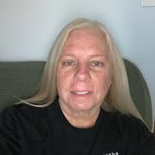 Does anyone have a cakewalk schedule in Parsons, West Virginia?