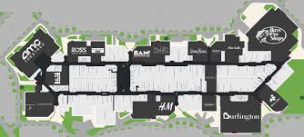 Katy Mills Shopping Plan Katy Mall Black Friday Holiday