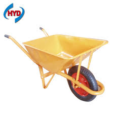 Ft with wood handles, poly. Large Tray Wheel Barrow Wb2203 Philippines Wheelbarrow Buy Wheel Barrow Wb2203 Large Tray Wheel Barrow Cheap Wheelbarrow Product On Alibaba Com