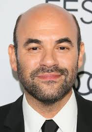 Debiutant roku (1993) pełna obsada