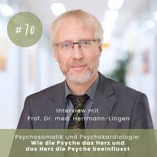 HOCM Deutschland e.V. (@hocmdeutschland) • Instagram photos and videos