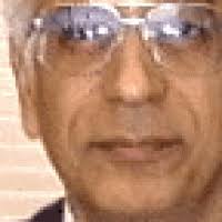 Why Suppress the Baha'is?