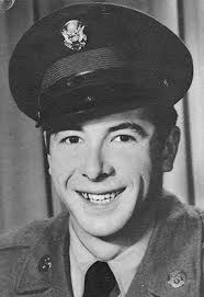 Mendotan elected as LaSalle County State's Attorney