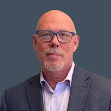 Best Pediatricians Near Me in Portola Valley, CA