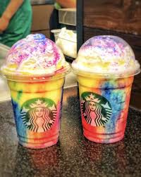 Pin On Drink Recipes