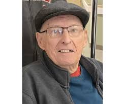 Robert Merrill Brewer Obituary (2025)